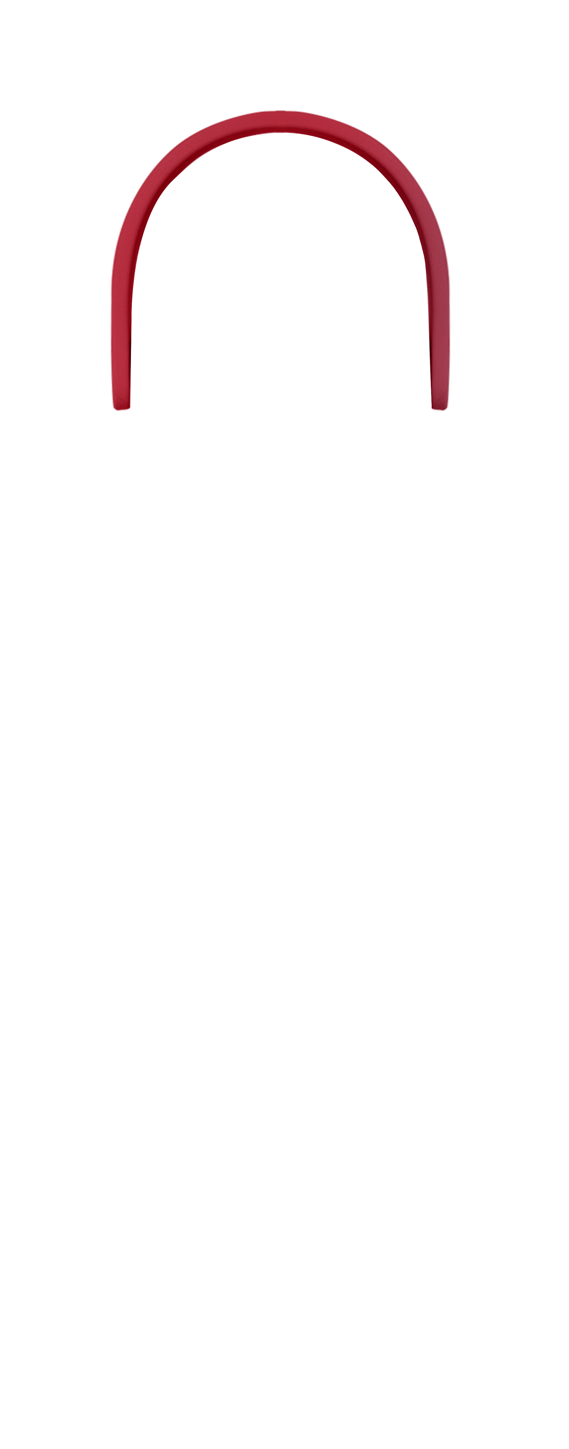 Connector Image
