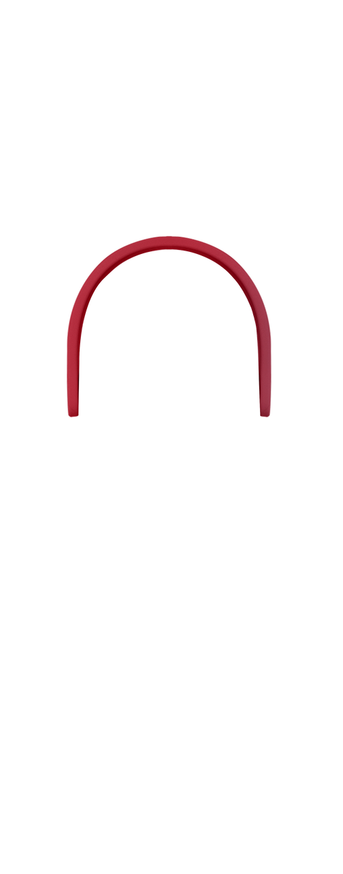 Connector Image