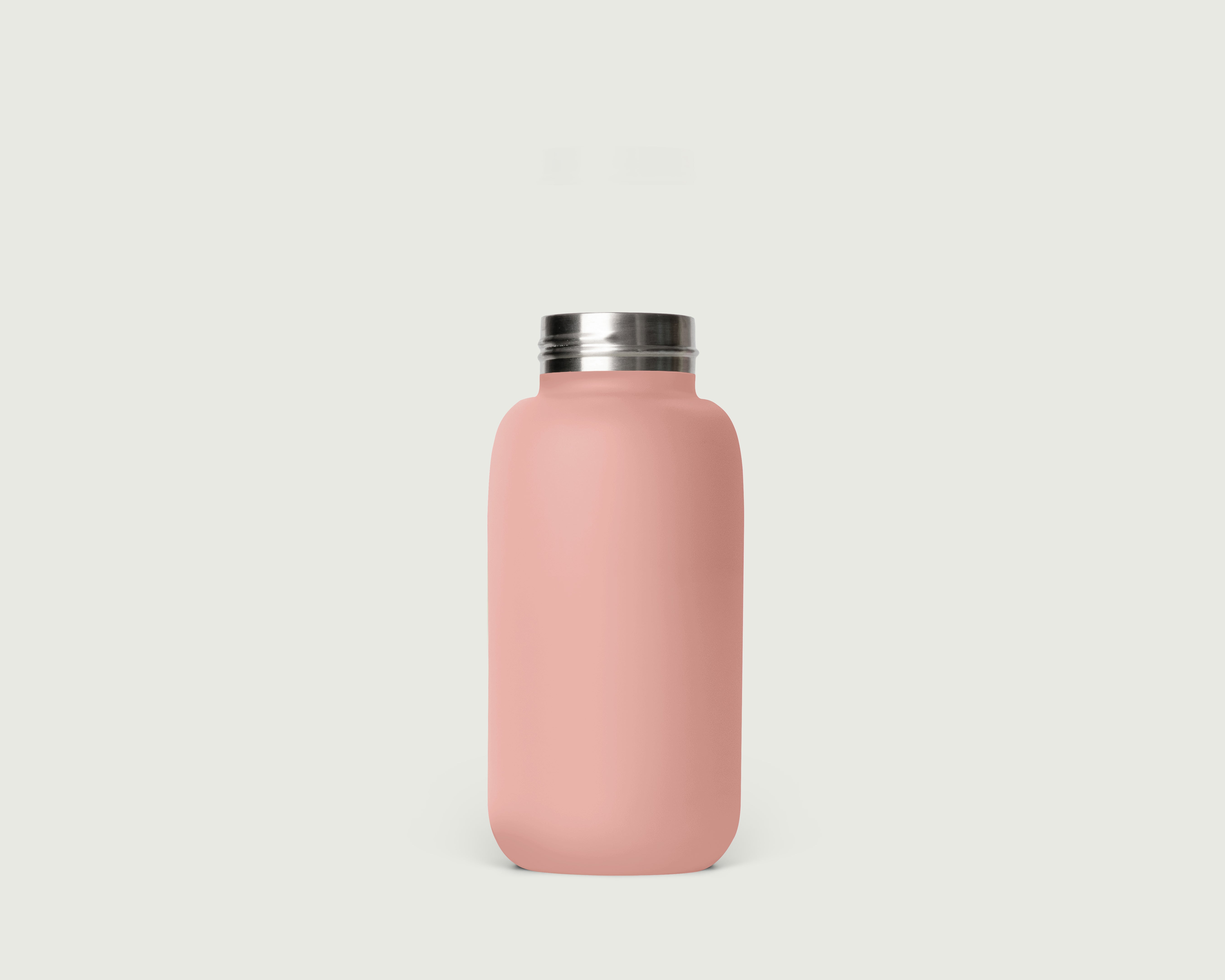 Sunnies Flask Bottle / Bundle Item 1