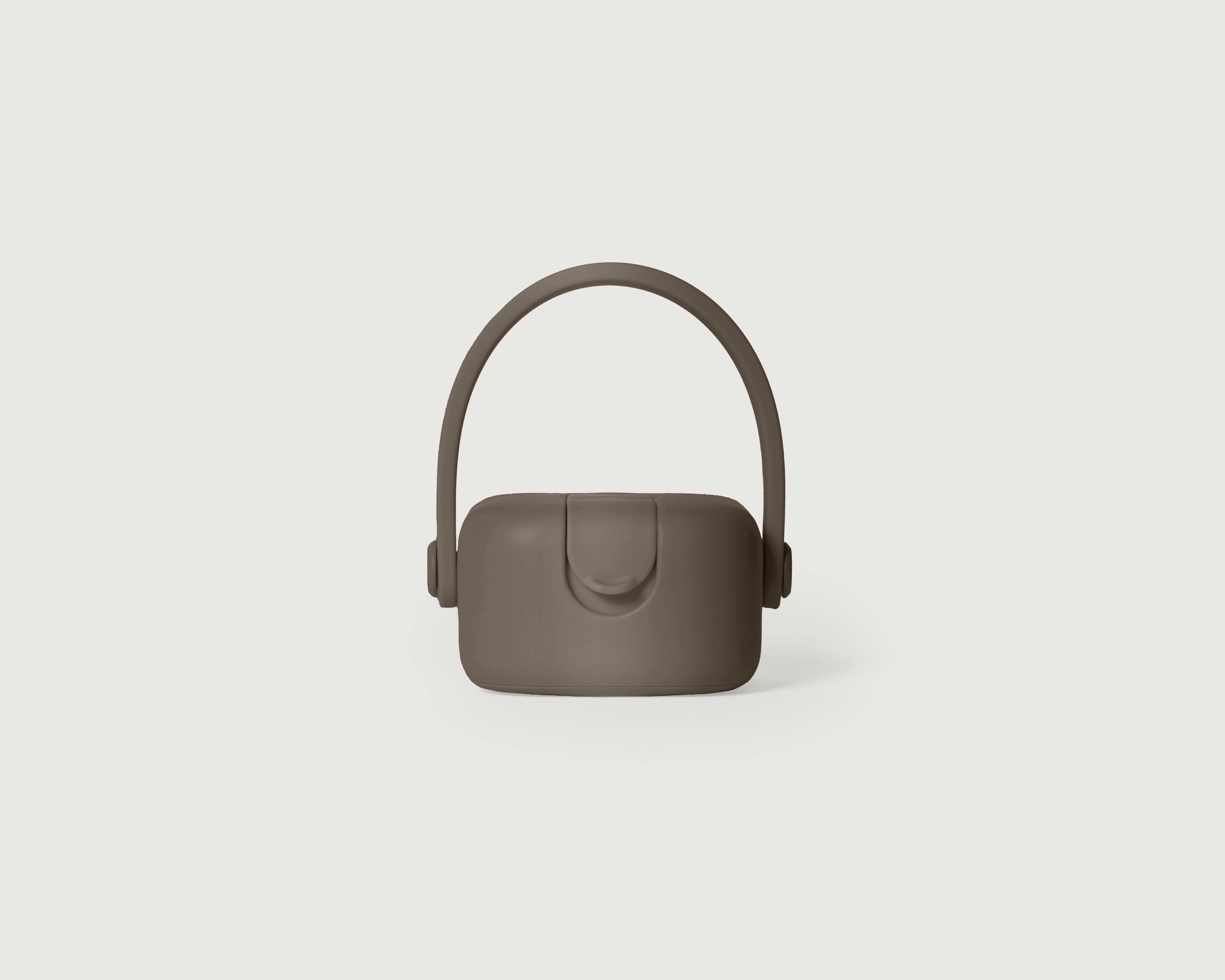 Robo Cap / Bundle Item