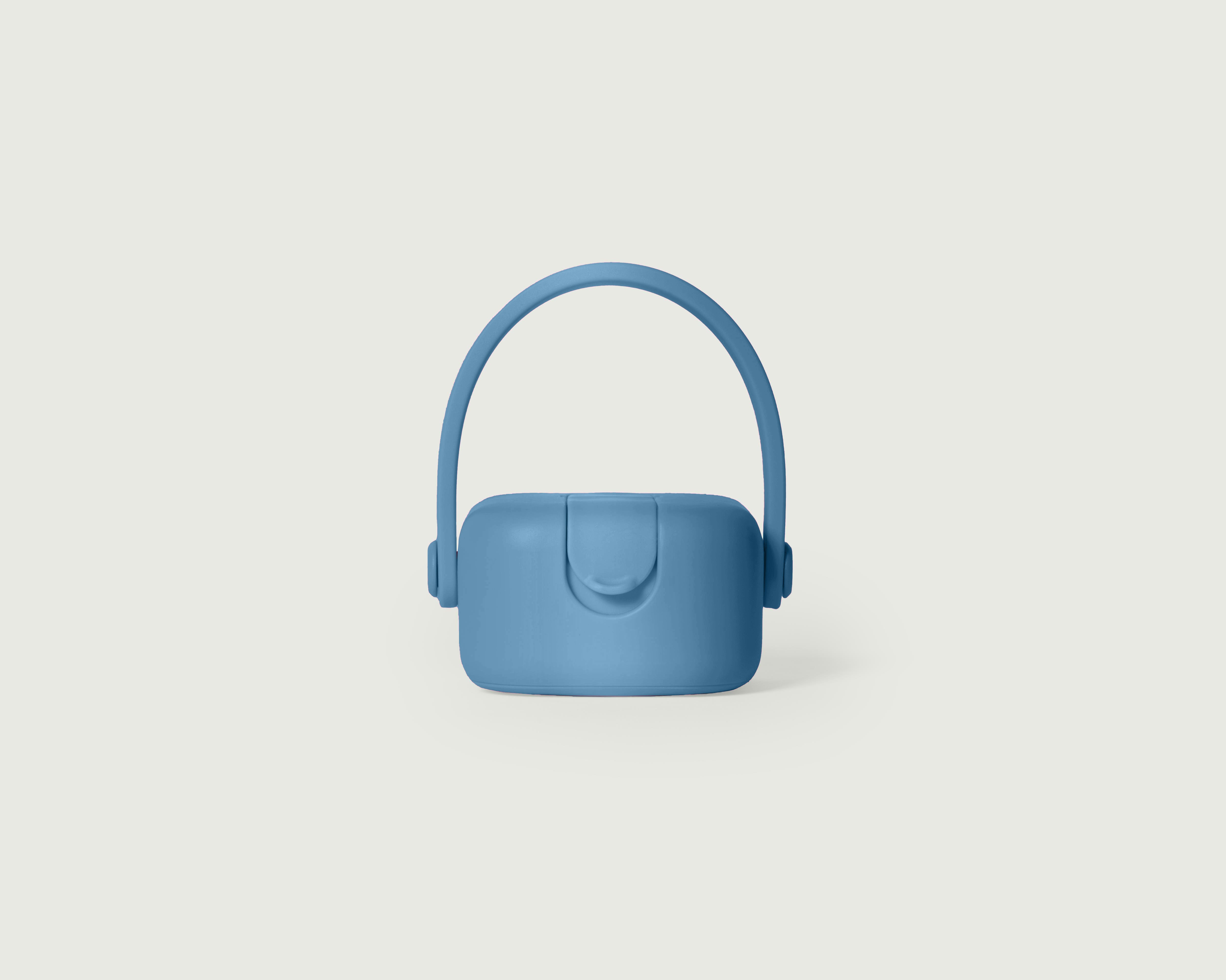 Robo Cap / Bundle Item