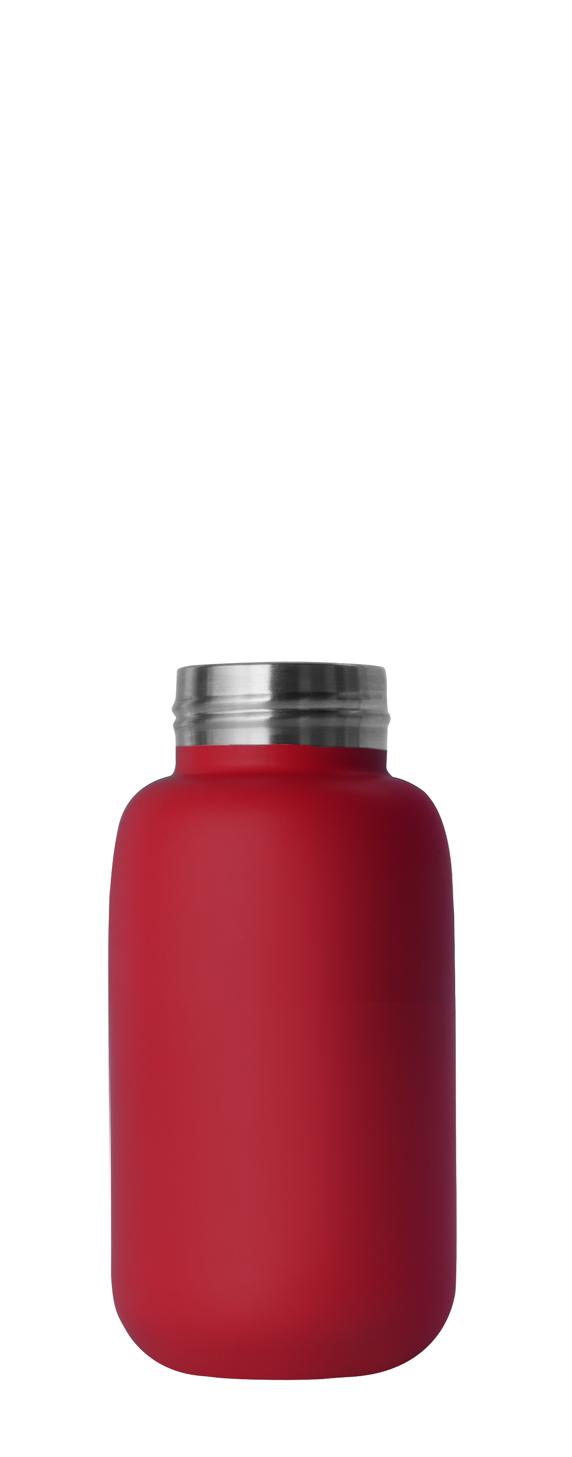 Bottle Image