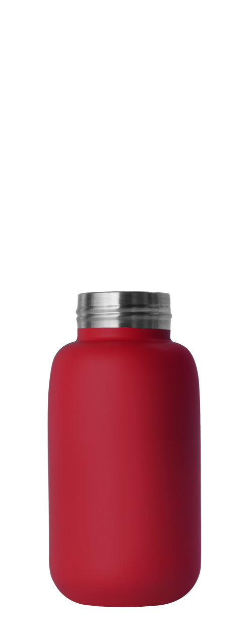Bottle Image