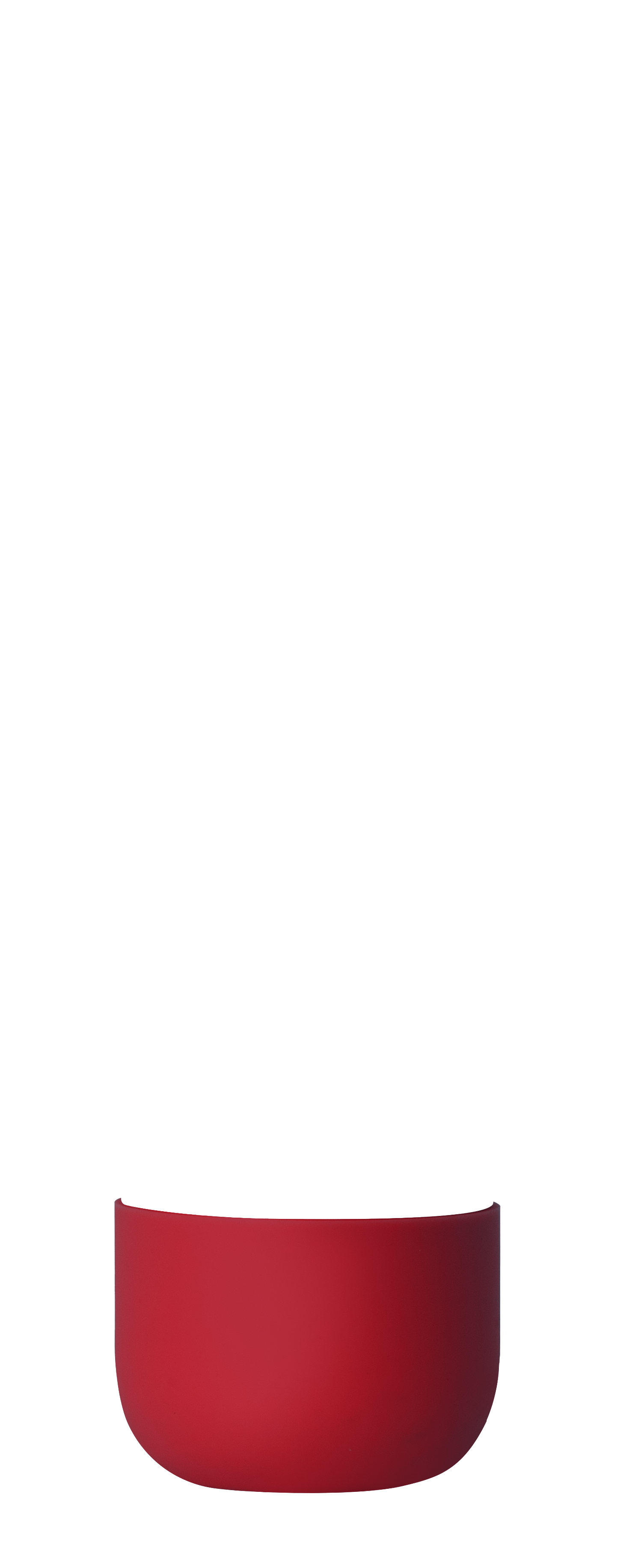 Boot Image