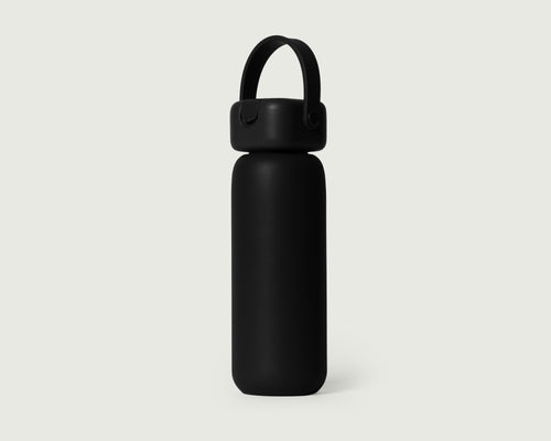 Chia-25oz::Robo Bundle Tumbler black  front