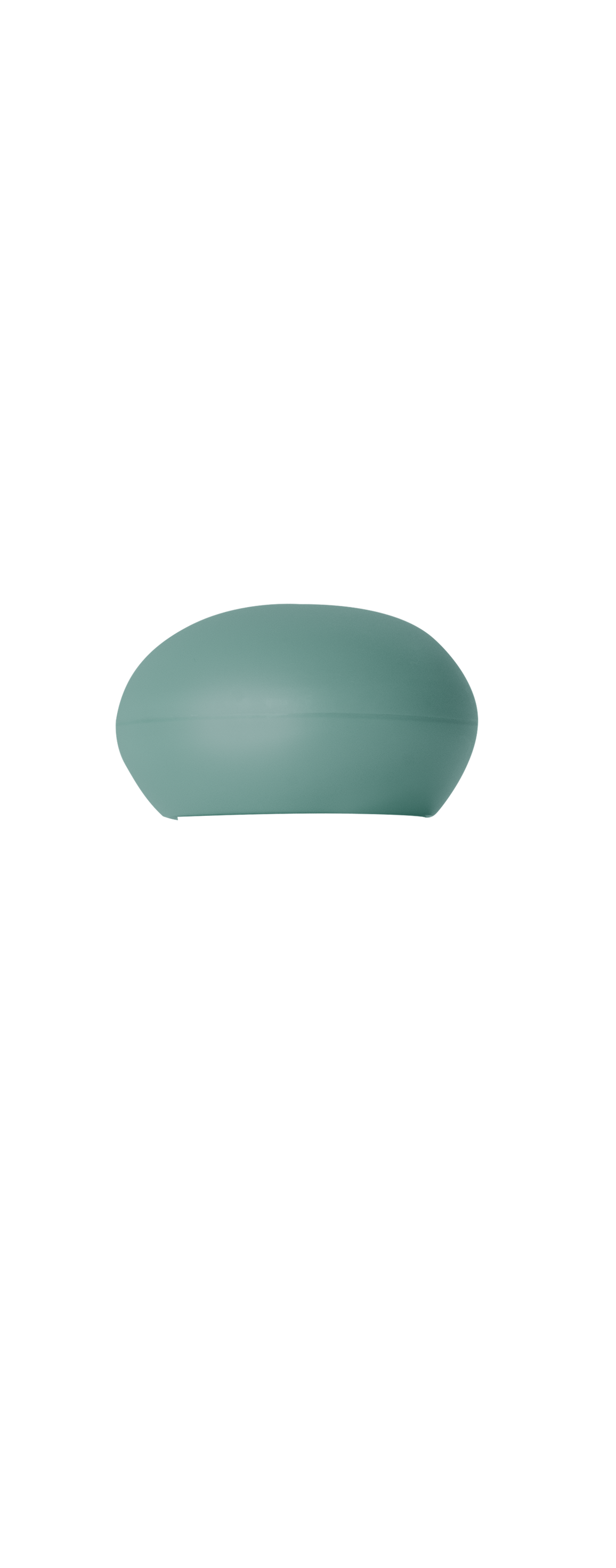 Cap Image