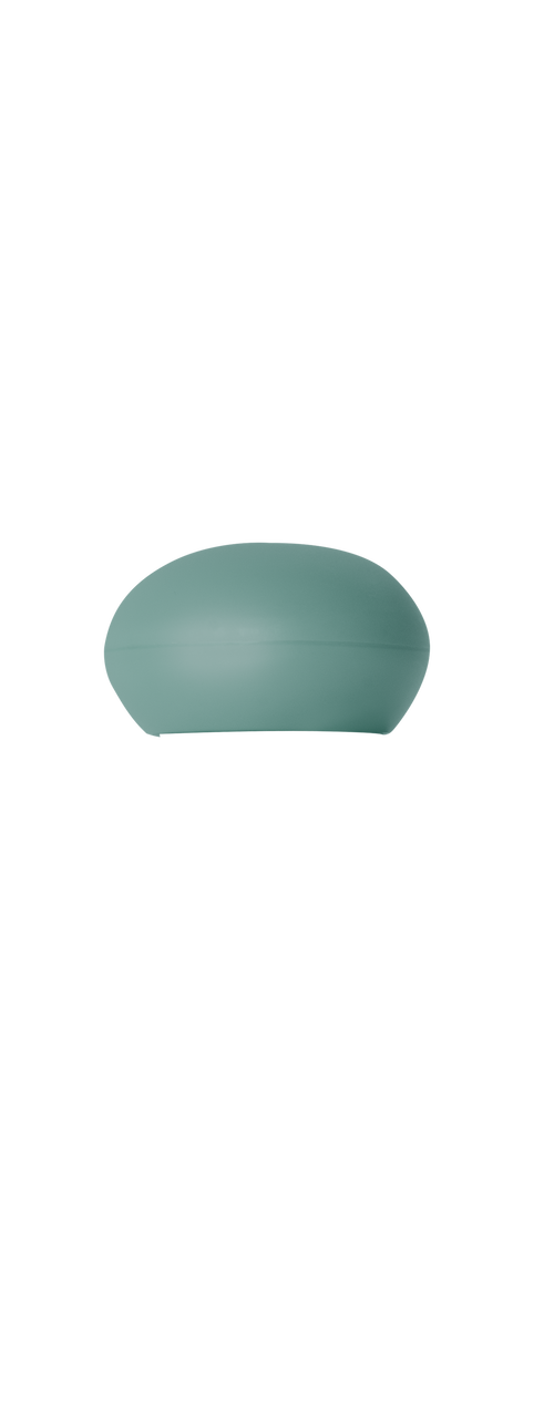 Cap Image
