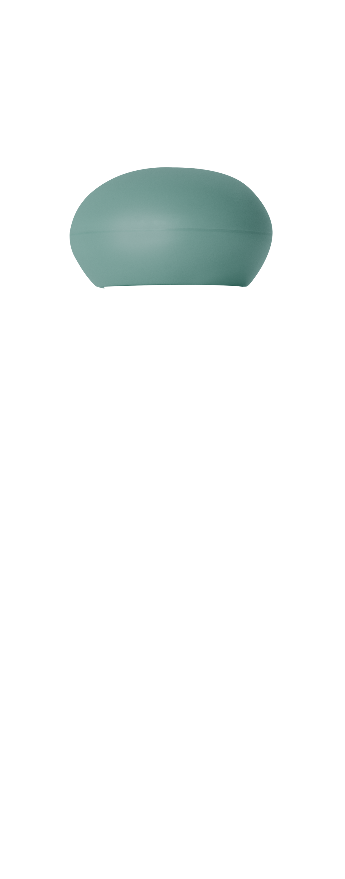 Cap Image