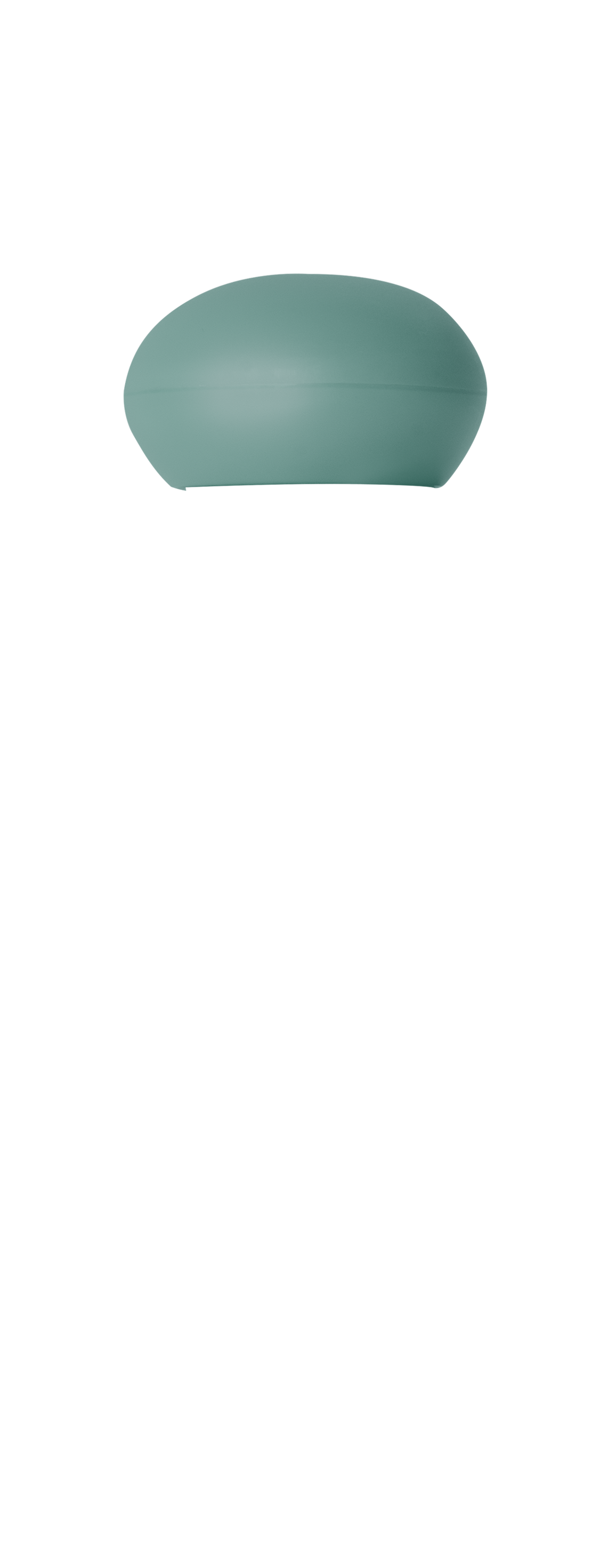 Cap Image