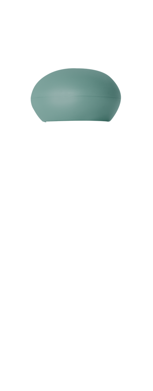 Cap Image