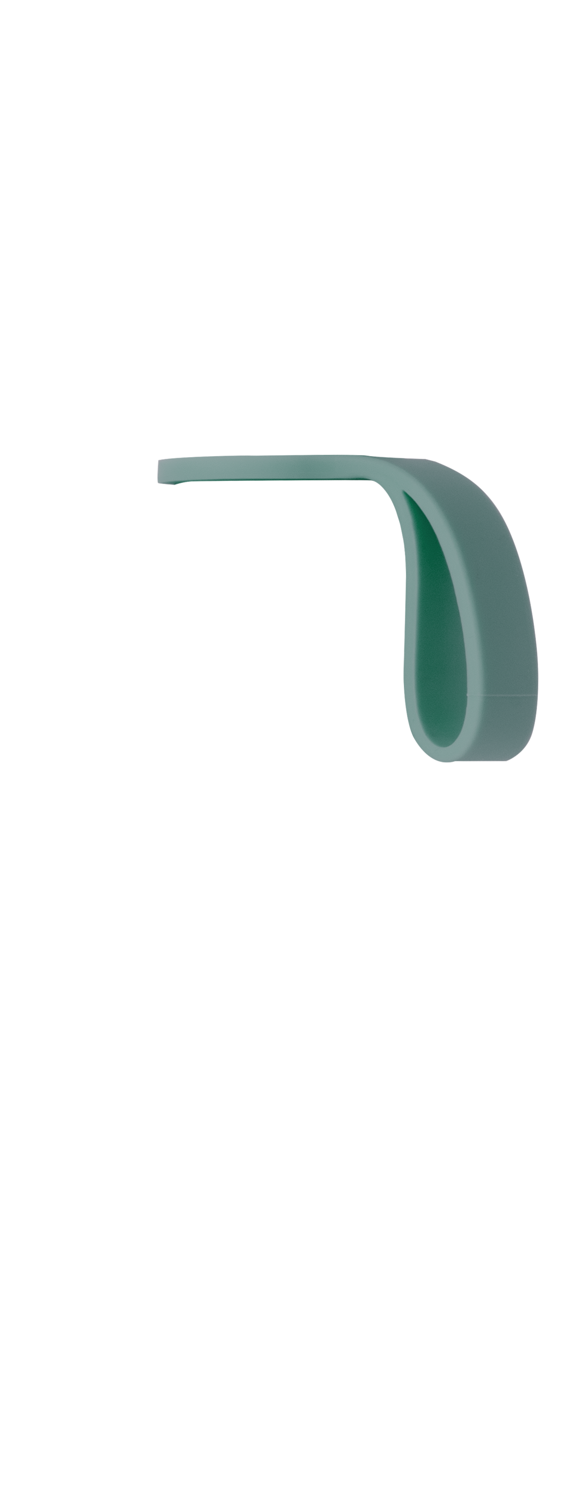 Loop Image