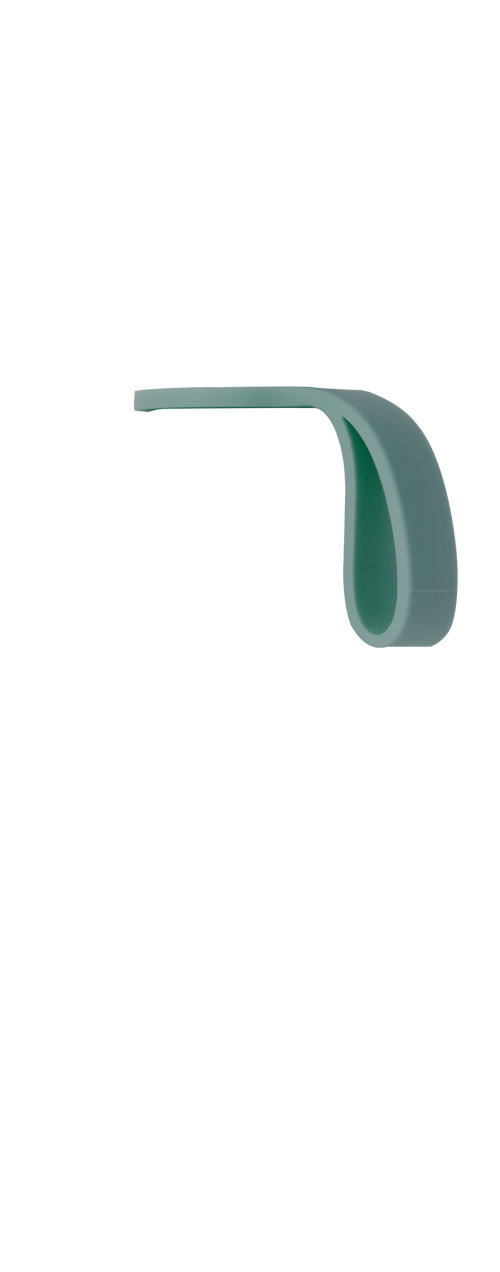 Loop Image