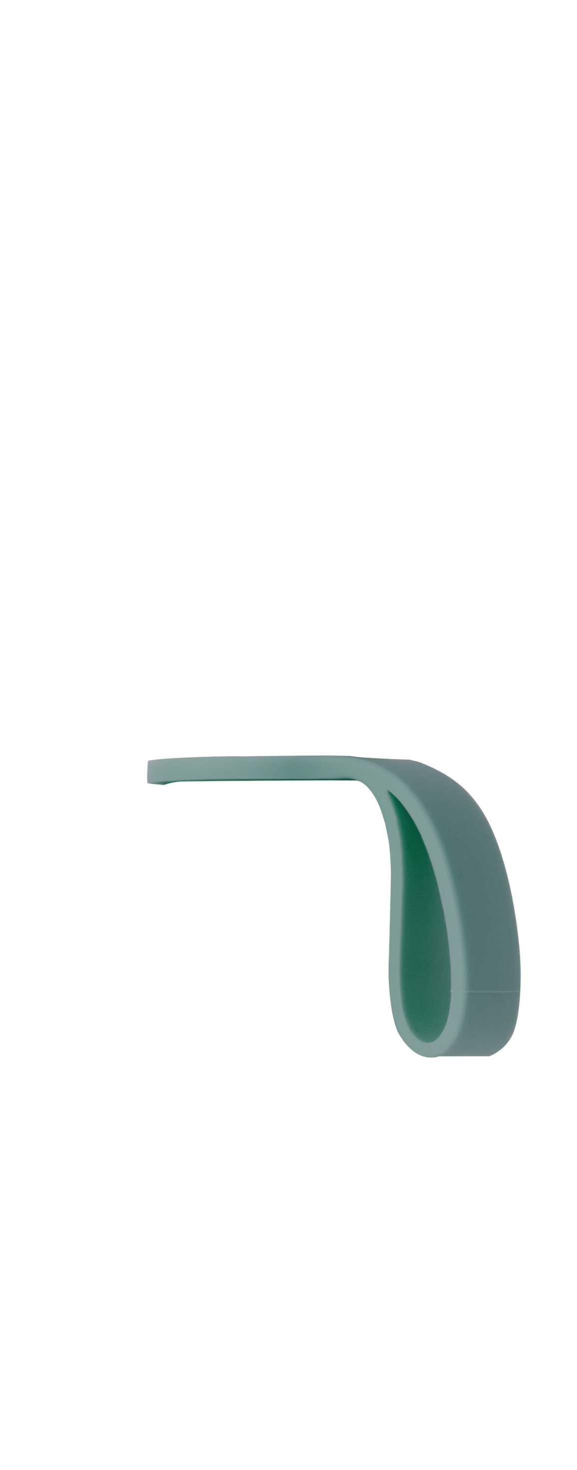 Loop Image