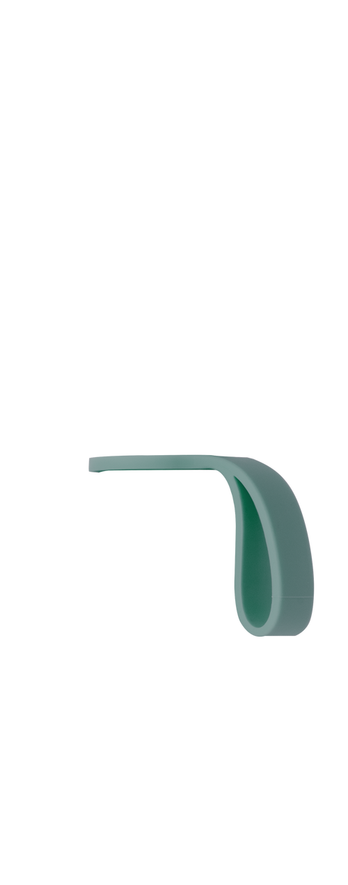 Loop Image