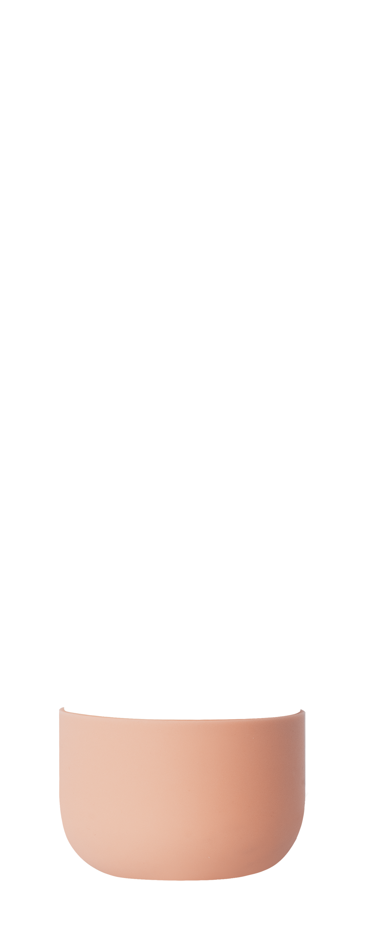 Boot Image