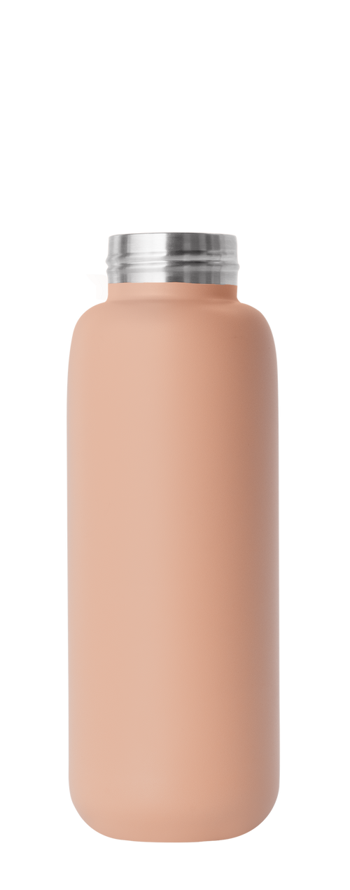 Bottle Image
