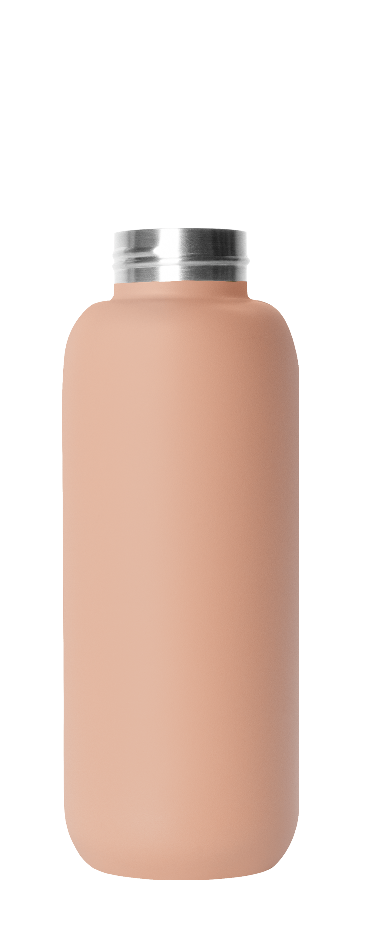 Bottle Image