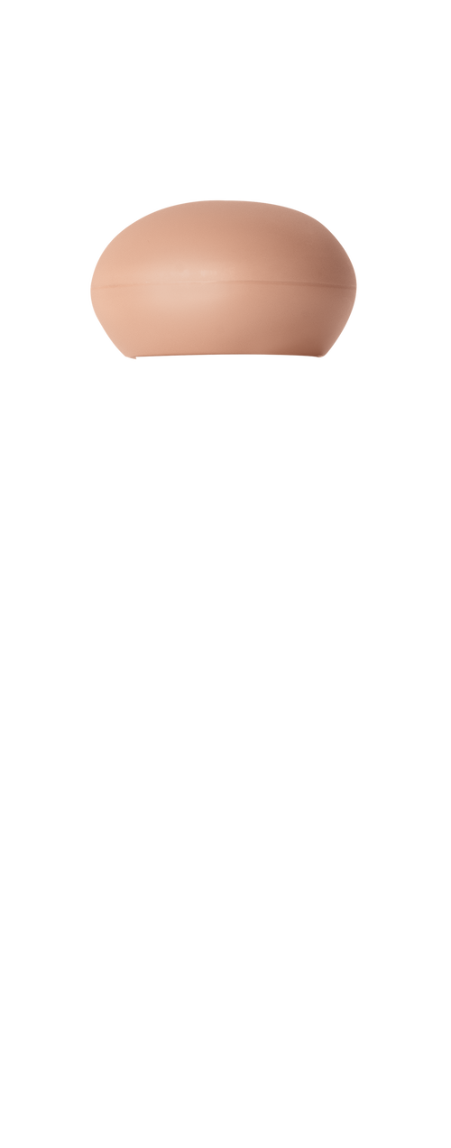 Cap Image