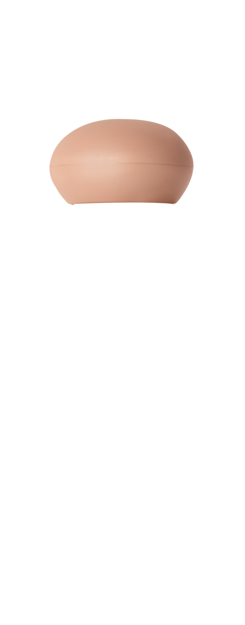 Bottle Image