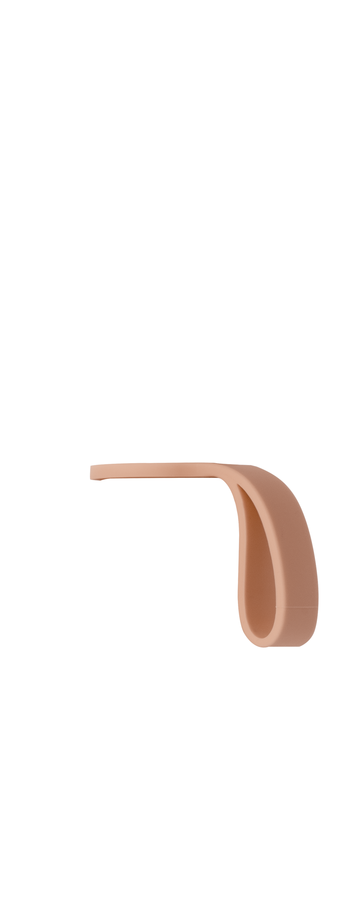 Loop Image