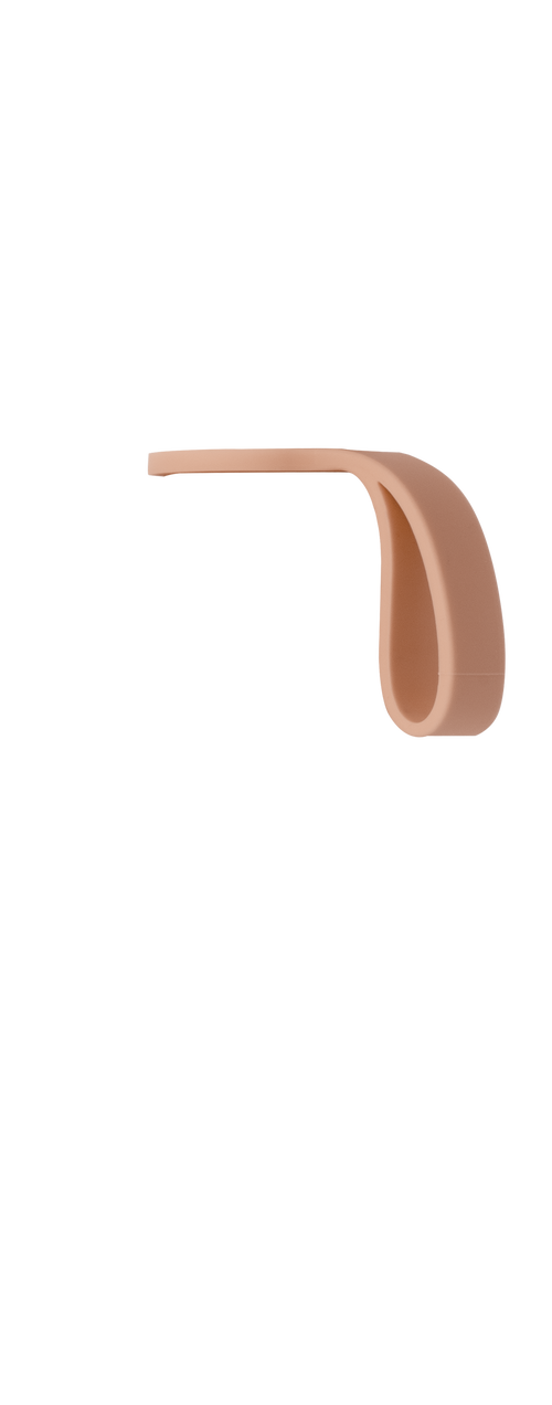 Bottle Image