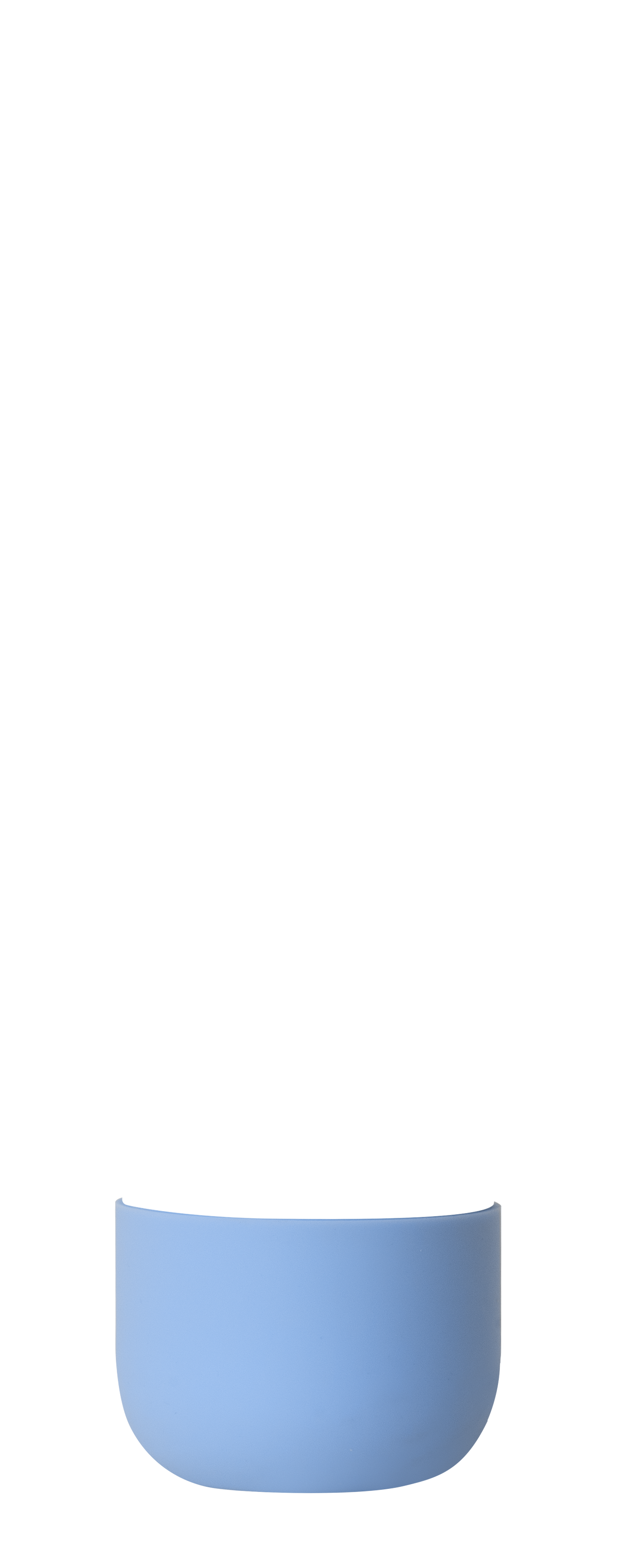 Boot Image
