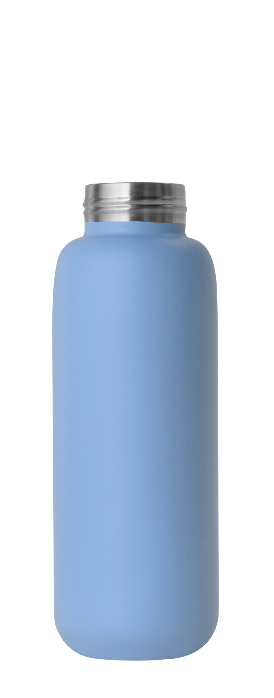 Bottle Image