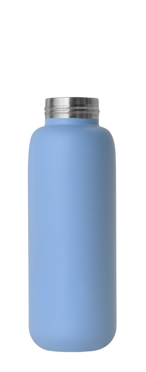 Bottle Image
