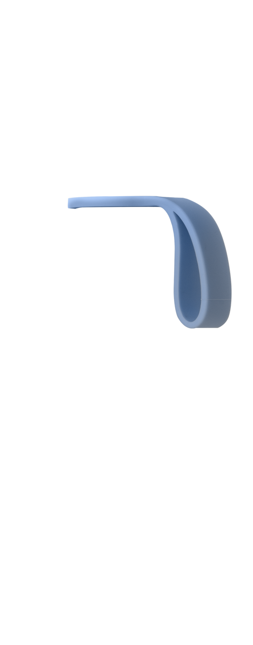 Loop Image
