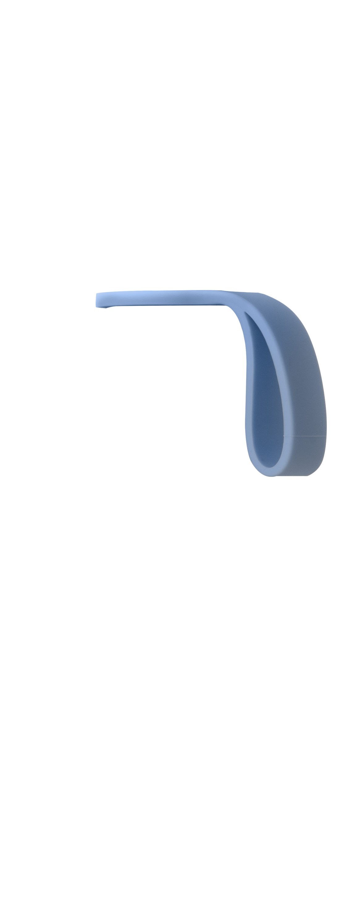 Loop Image