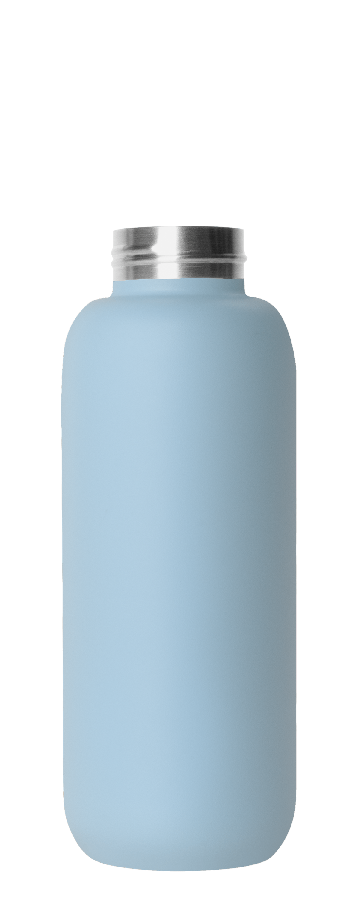 Bottle Image