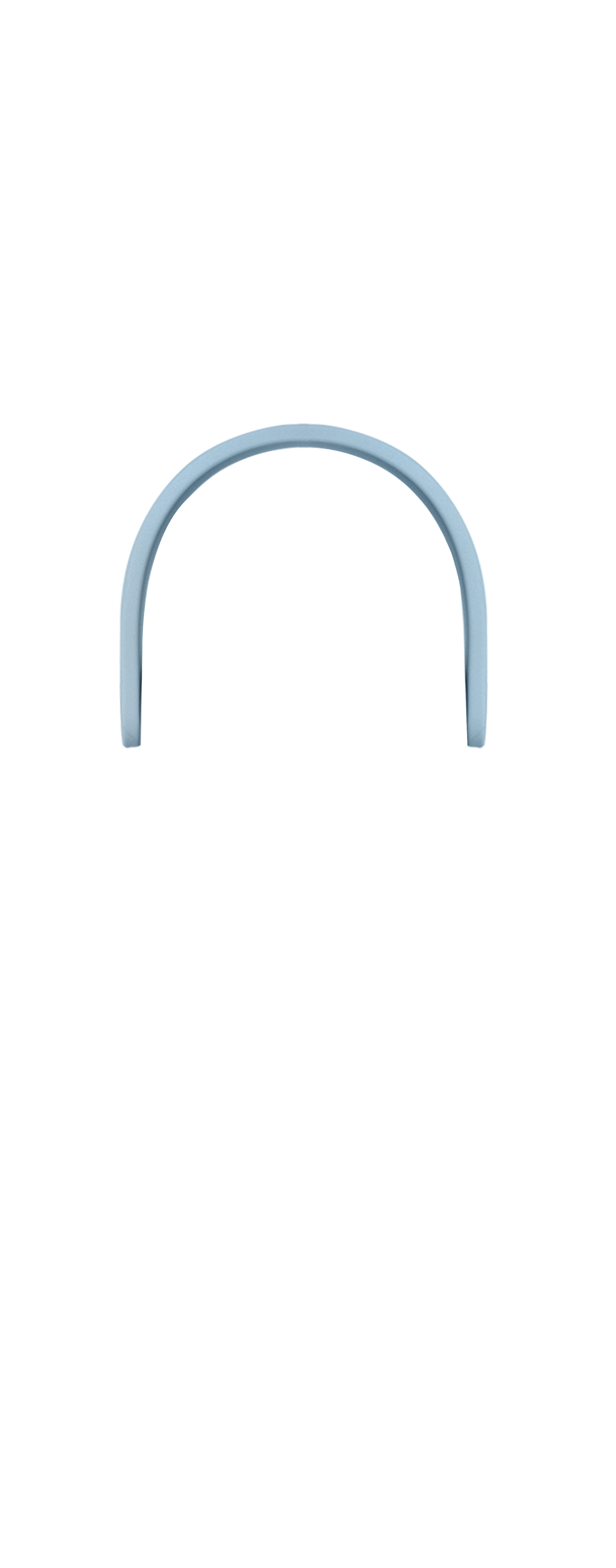Connector Image
