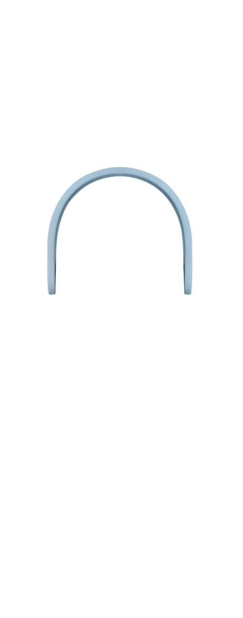 Connector Image