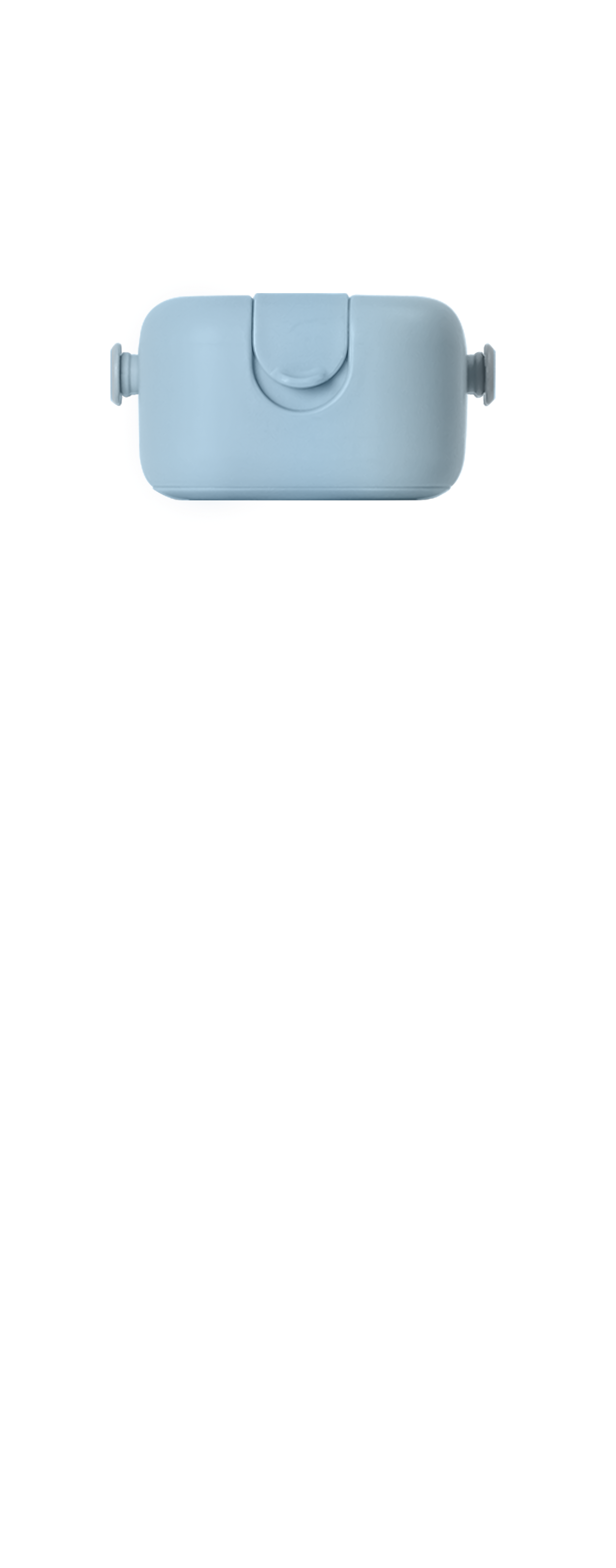 Robo Cap Image