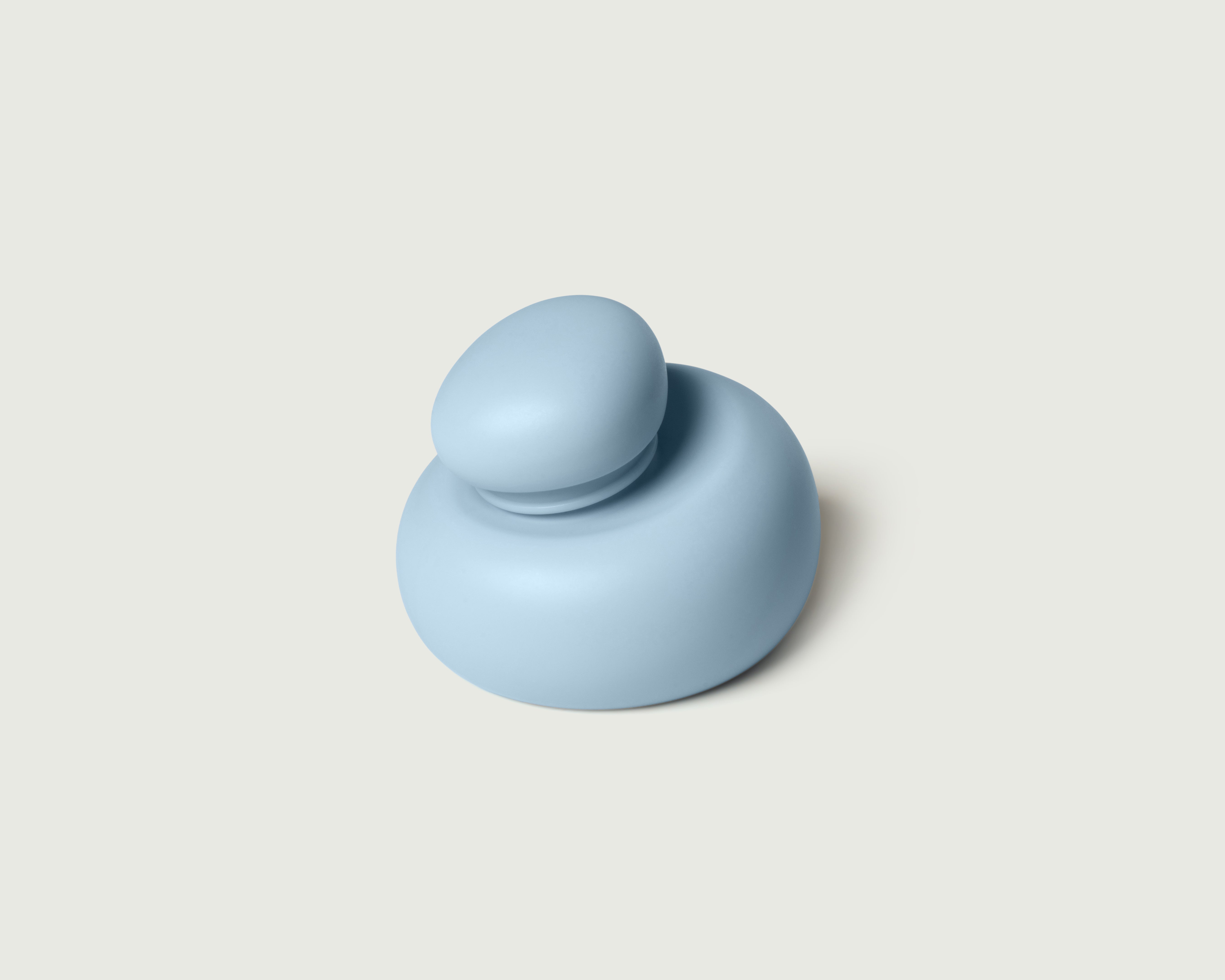 Bubble Cap / Bundle Item