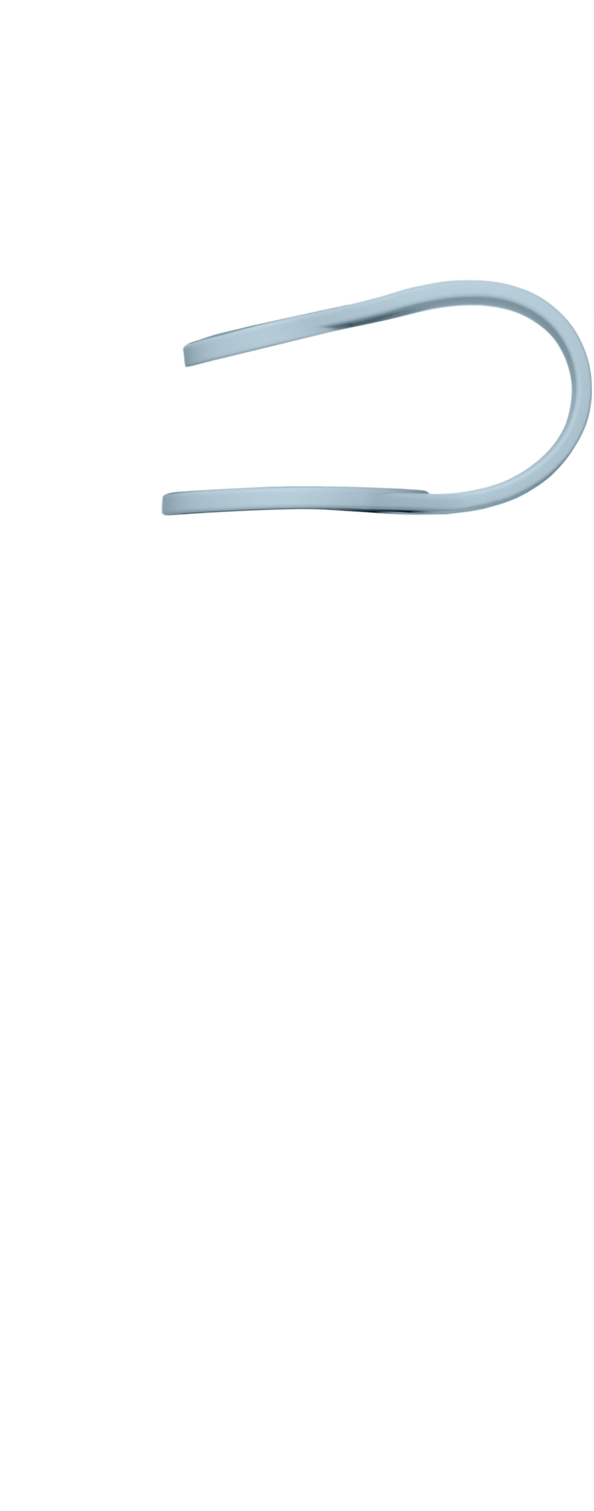 Band Image
