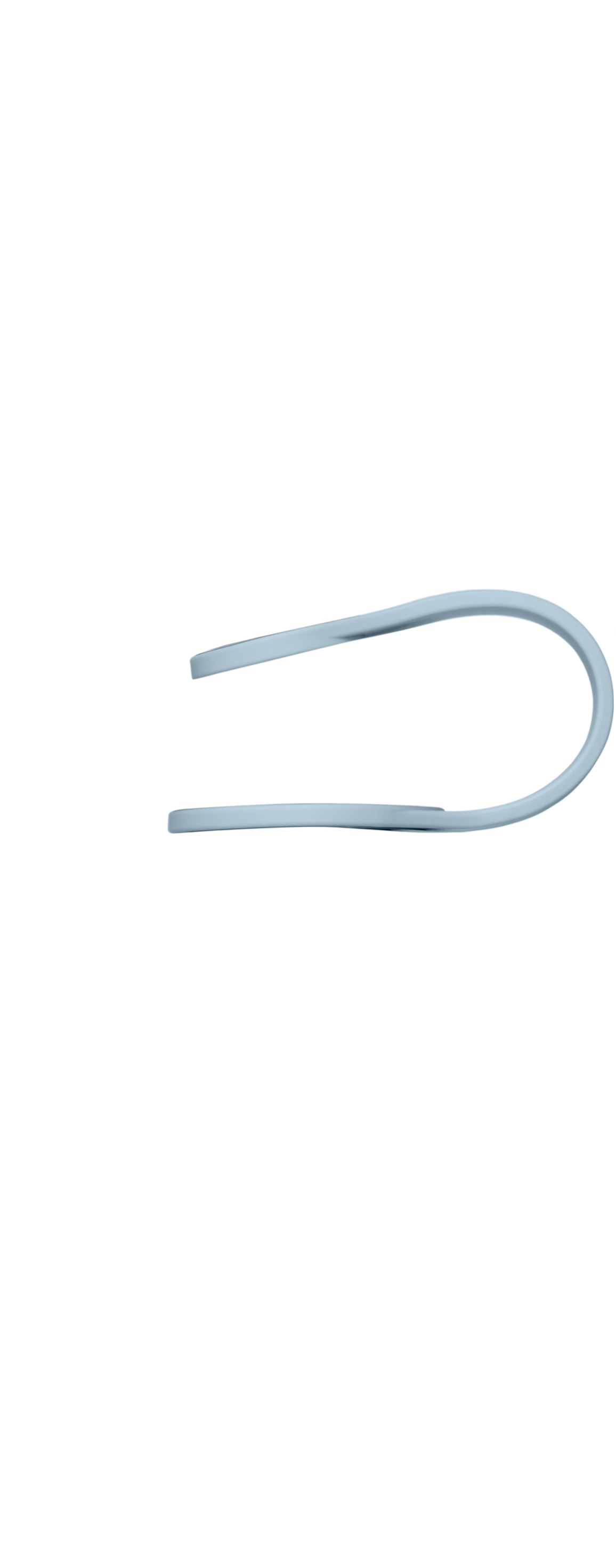 Band Image