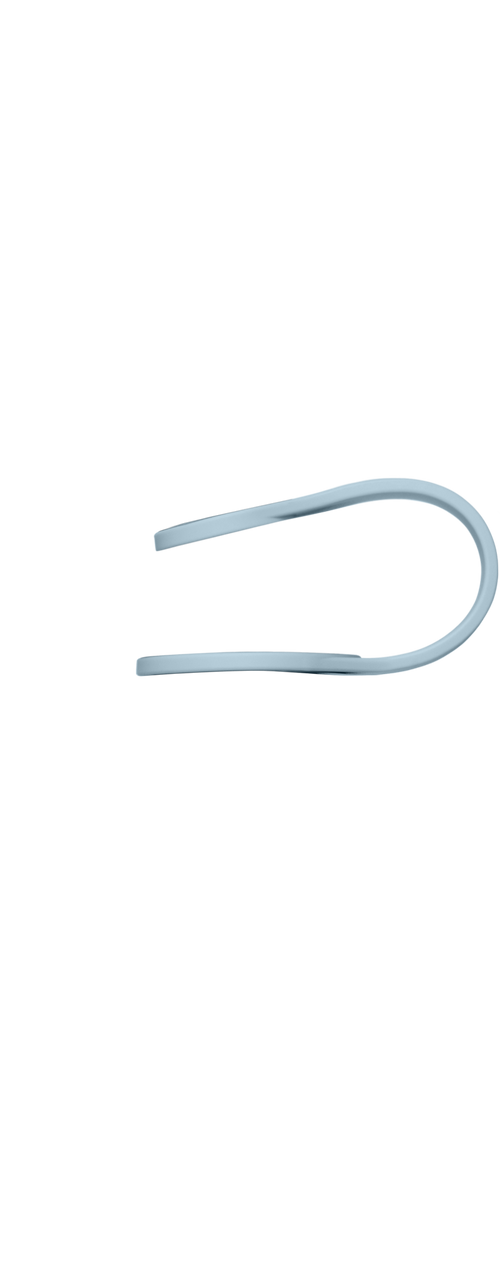 Band Image