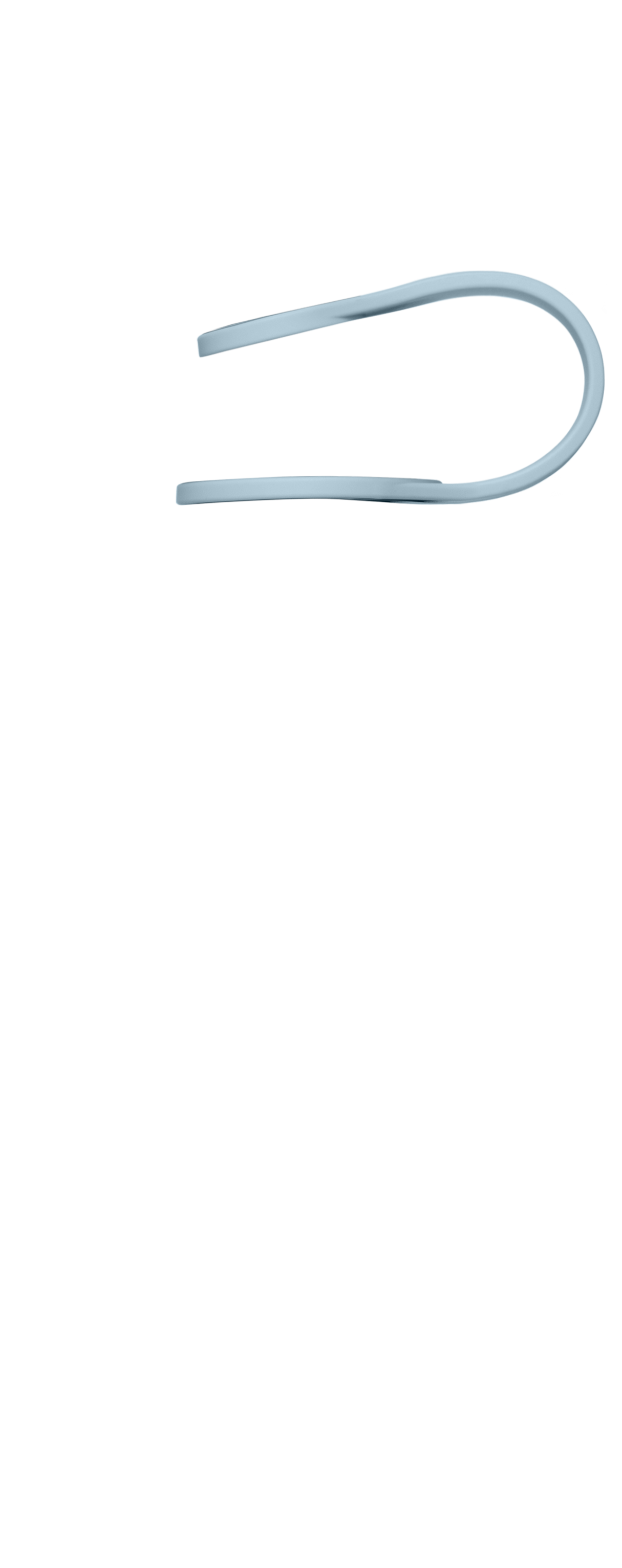 Band Image