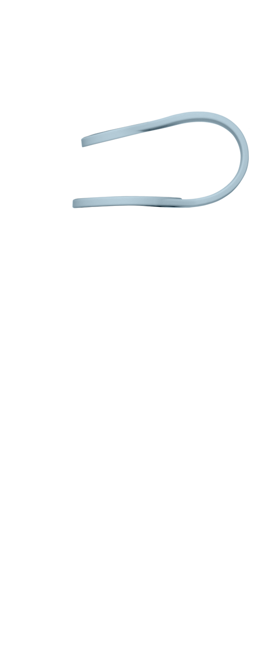Band Image