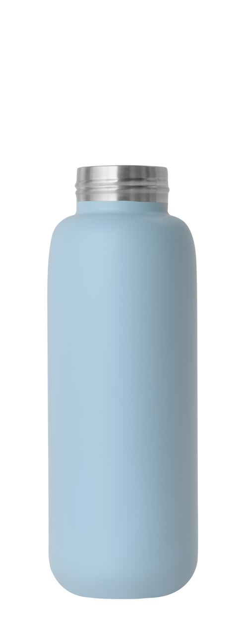 Bottle Image