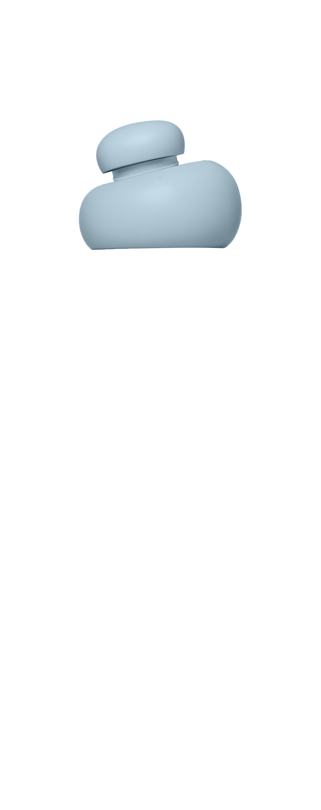 Bubble Cap Image