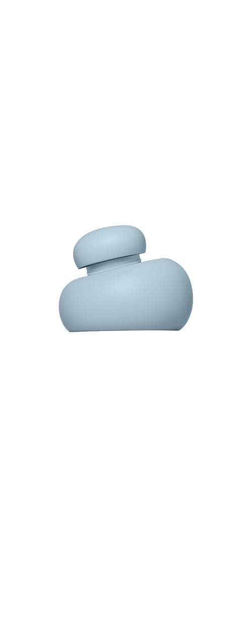 Bubble Cap Image