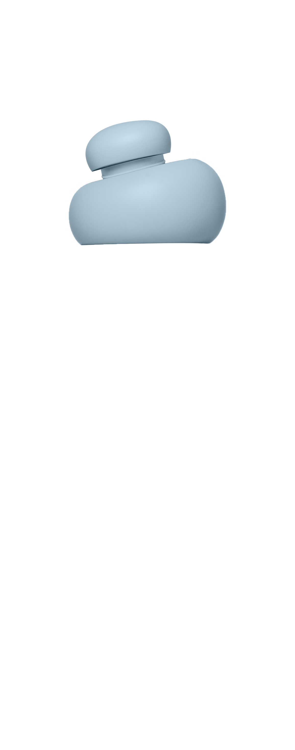 Bubble Cap Image