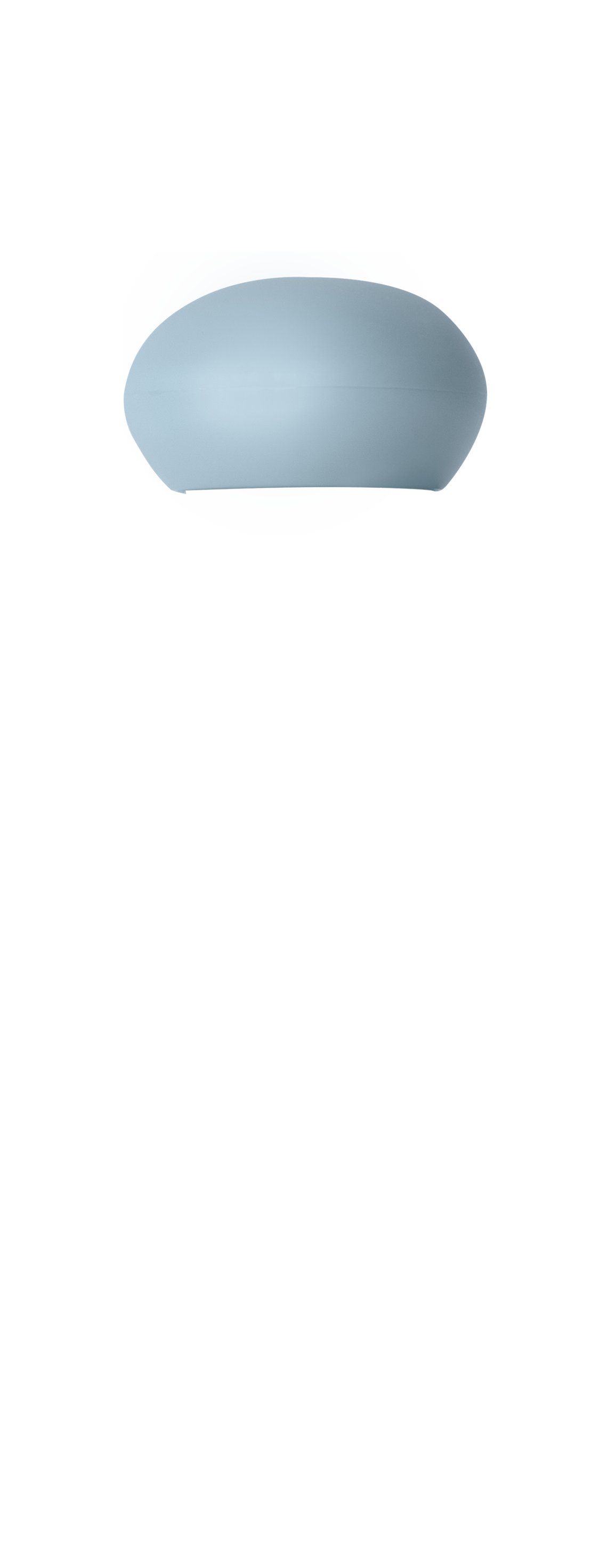 Cap Image