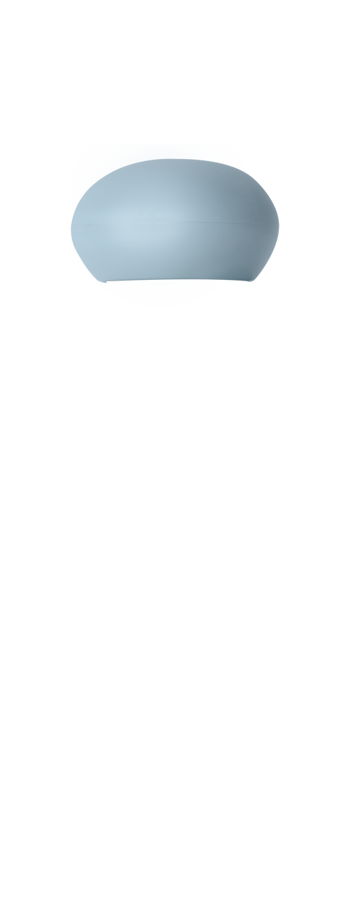 Cap Image