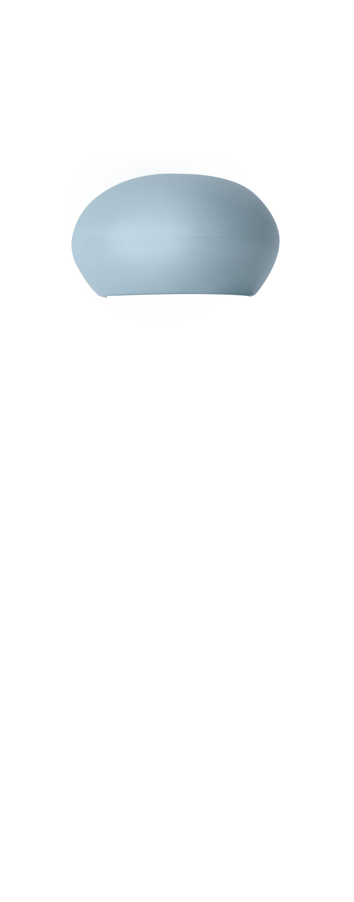 Cap Image
