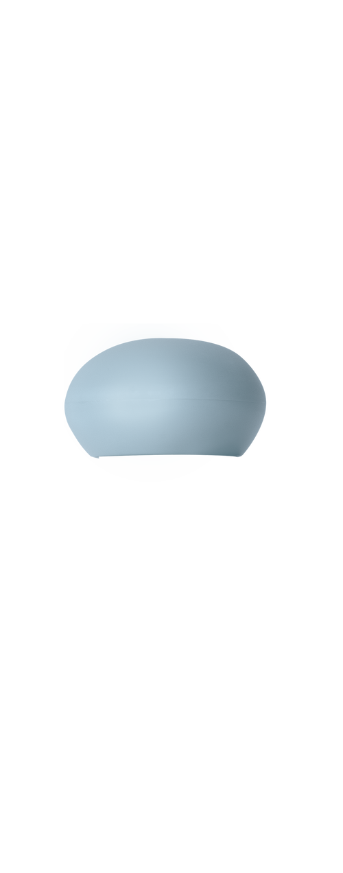 Cap Image