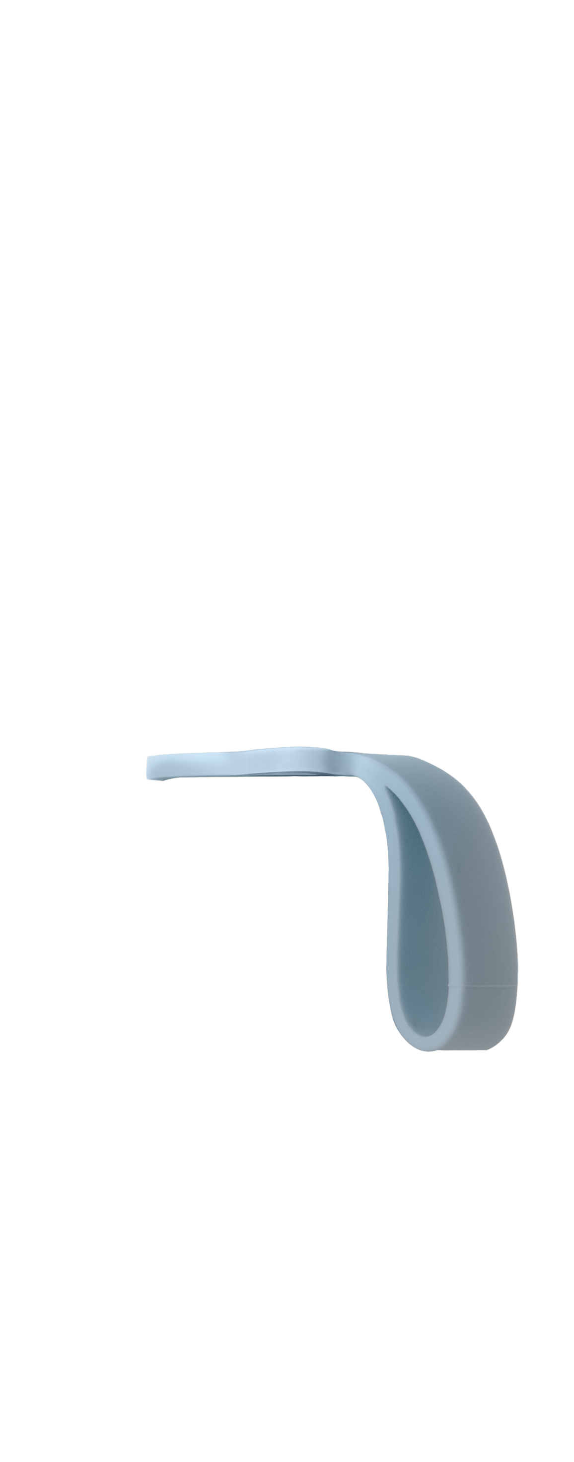 Loop Image