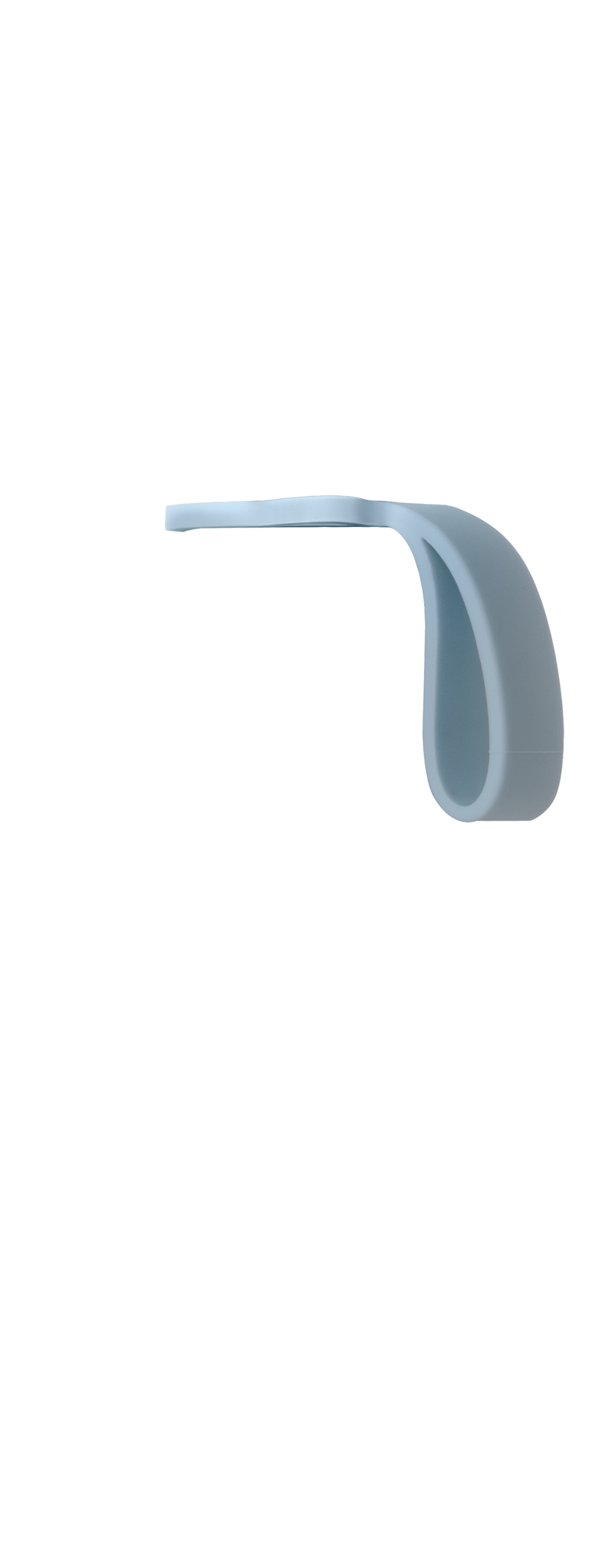 Loop Image